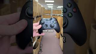 One of the COOLEST Xbox Ones EVER!