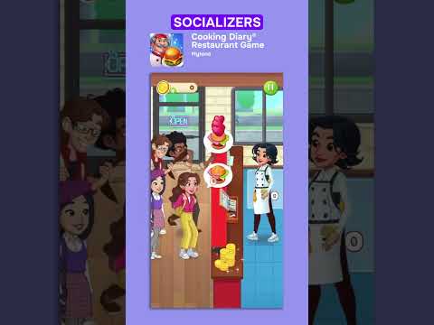Boost Your Mobile Game's Popularity with Richard Bartle's Marketing Strategy | Game Design Tips