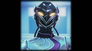 Vyse is Really COLD! - Vyse Edit | #valorant #edit #shorts