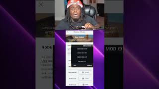 🔥 HOW TO GET ROBLOX MOD MENU ON MOBILE (iOS/Android) – NO BAN!