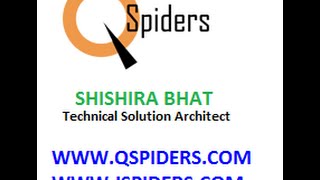 Java - Pass by Reference & Value - simplified