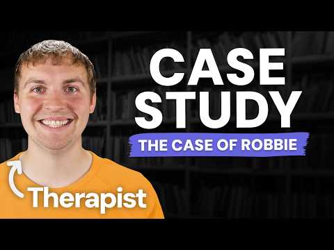 Case Study (Do You Know The Diagnosis?)