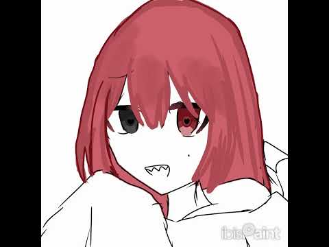 ｵﾚﾉｾｲﾍｷ