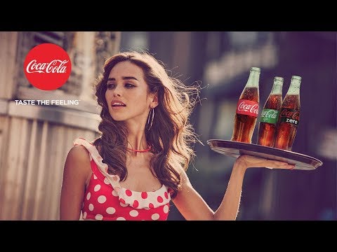Best Cricket Commercials of All Time Part-5 | ICC WORLD CUP | IPL