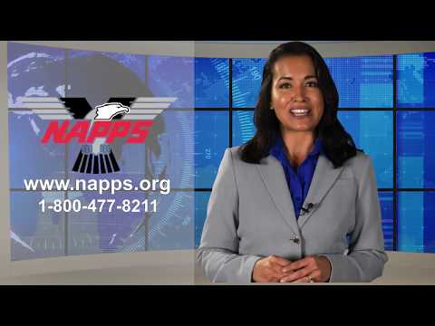 Professional Process Server  Professional Process Server For Attorneys