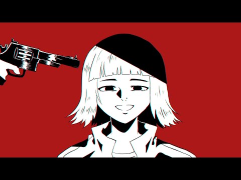 Squid Game RECAP | 蟷ス髴