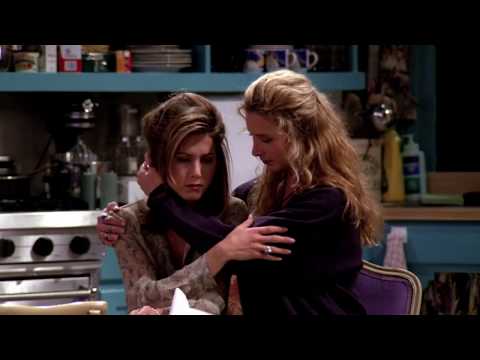 logoless phoebe and rachel scenes 1080p