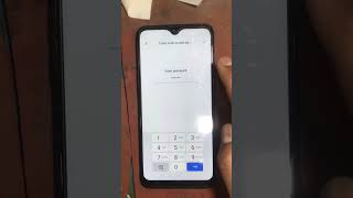 Mobile network problem solve / kisi bhi phone ka netwark sahi kare / all mobile network problem …