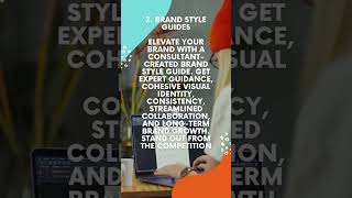 TOP Logo Design services on fiverr - Unlock Your Brand's Potential!