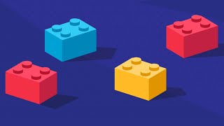 Build next generation web apps using web components