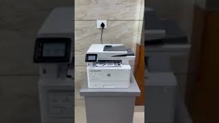 HP 4104DW #hpprinter #laserjet #printer #hplaserjetprinter #hp1020printer #printerlaserjet