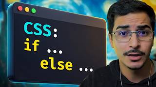 The End of Media Queries? (The New CSS Syntax)