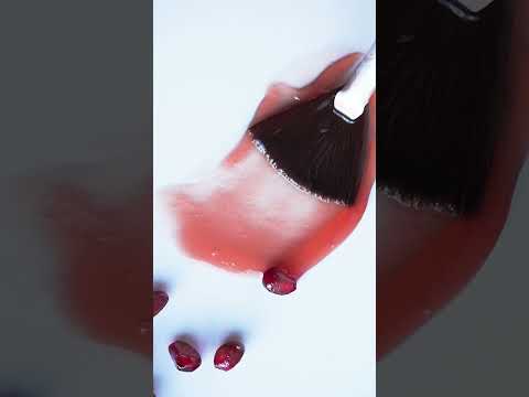 Best Pomegranate Facial Peel