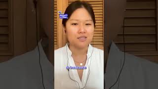 Karen Hao on AI's Empire Building