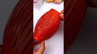 WARNING Hand Work Mistakes That Could Cost You Time and Frustration