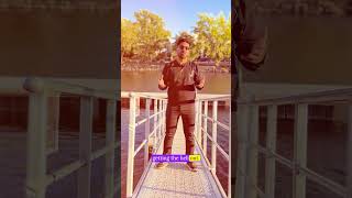 The best explanation for APIs #programming