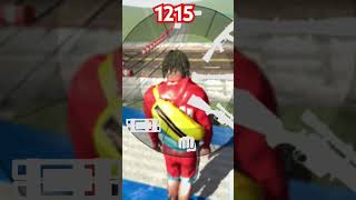 Indian bike driving new video police 🚨🚓 vs Rohit gamer #shorts