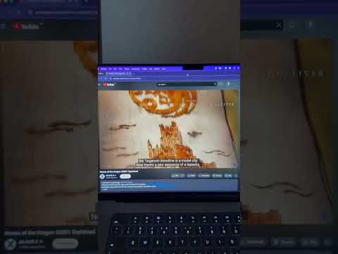 Summarise anything with this extension #aitools #ai #aitech #technology #youtube #students #cse #yt