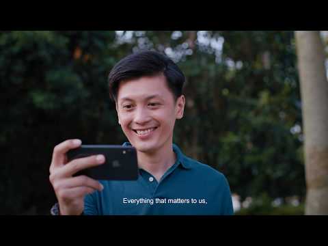 5 Years of Data Protection in Action Video