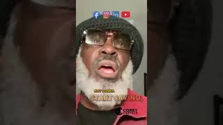 Why Seeing Potential Changes Everything