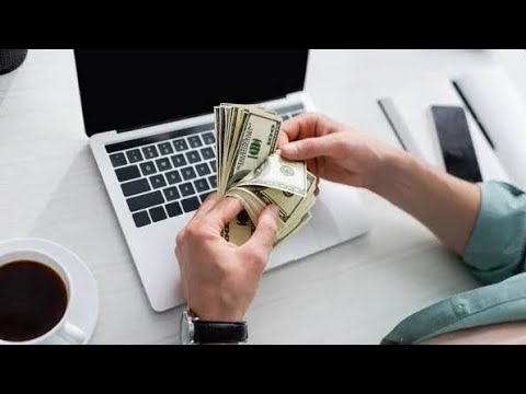 #makemoneyonlineinpakistan_how to earn money online without investment