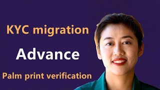 Latest updates on KYC and mainnet migration
