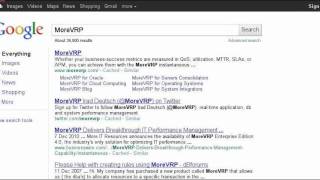Improving Database Performance
