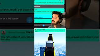 Focus on network | Neeraj Walia #ezsnippet #coding #programming