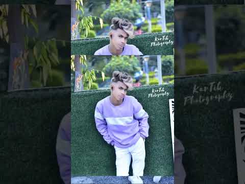 #likecommentsubscribe #editing #paidhack #instareel #photography #love #photoediting