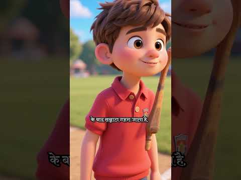 148Years of Cricket History Broken!Both Openers Out in 2 Balls|CanadavsScotland#cricket #story#love