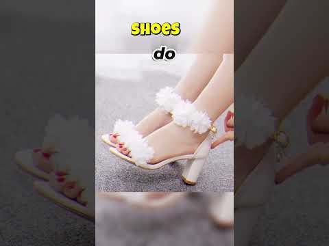 #heels #shoes #trending #trend #highheels #fashionaccessories #trendingshorts #myhighheelsdesigns