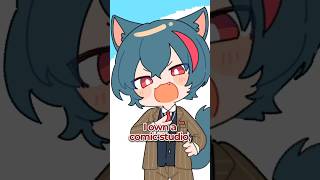 This Video Cost $400 To Make