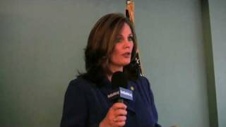 NextGenWeb interview with Kathy Johnson Director of the Alabama Broadband Initiative