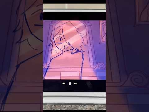 Update! #art #animatin #animationart #animatic #drawing #animationstyle #digitalart #beginners