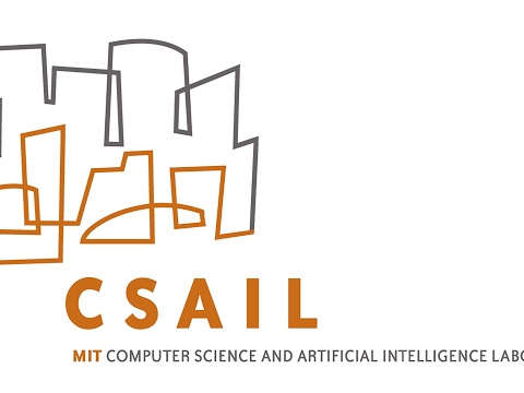 CSAIL Kiva Room Live Stream