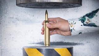 ▶ Satisfying Videos Of Machines Performing Their Work – CNC & Electric Saws - PART 3