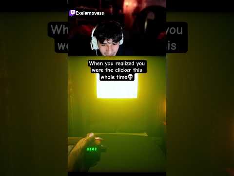 #foryou #gaming #youtube #fyp