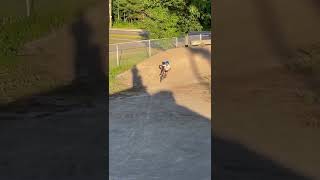 Kids Bike Stunts #kidsbike #bikestunt #bikepark #biking #bikingmode