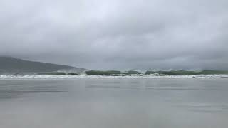 Luskentyre beach,Lewis & Harris,outer Hebrides,Scotland