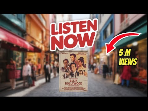 🎶 Reimagined Bollywood Songs Inspired | 2025 Collection 🎶