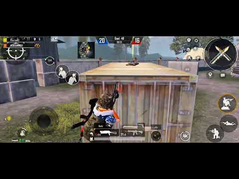 Rekha🎮🎶😂#explore #youtubeshorts #youtuber #youtube 