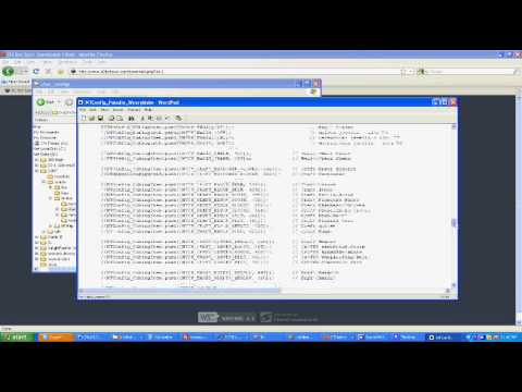 Diablo 2 1.13 Bot Mf - Premodded with everything you need- Setup guide