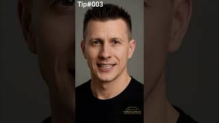tip003