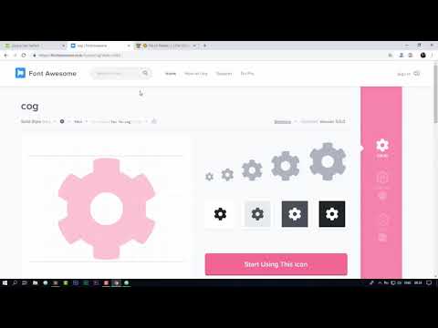 Create a background color changer using HTML CSS  JQuery  By Learn Code