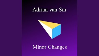 Minor Changes