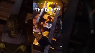 When was the dub added??? #edit #rizz #memes #funny #meme #leagueofmemes #lillipup #lolart