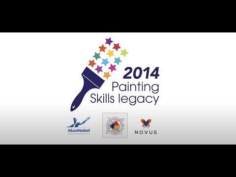 UNIEP Legacy Event 2014 - Full Version
