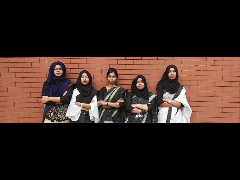 Tabsa Studio | Official | Meet the team