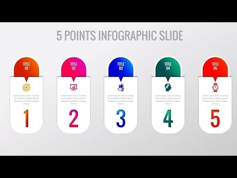 how to make animated PowerPoint slides | make PowerPoint presentation in PowerPoint#powerpoint#html
