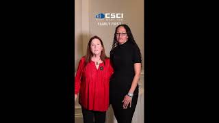 Meet CSCI: The First Family of Florida Shell Construction